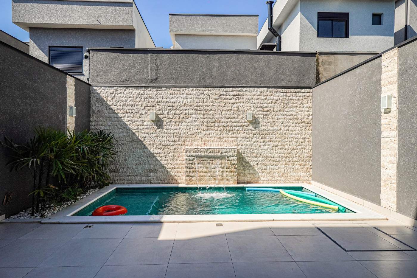 Casa, 3 quartos, 143 m² - Foto 33