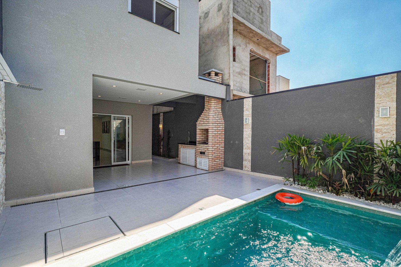 Casa, 3 quartos, 143 m² - Foto 35