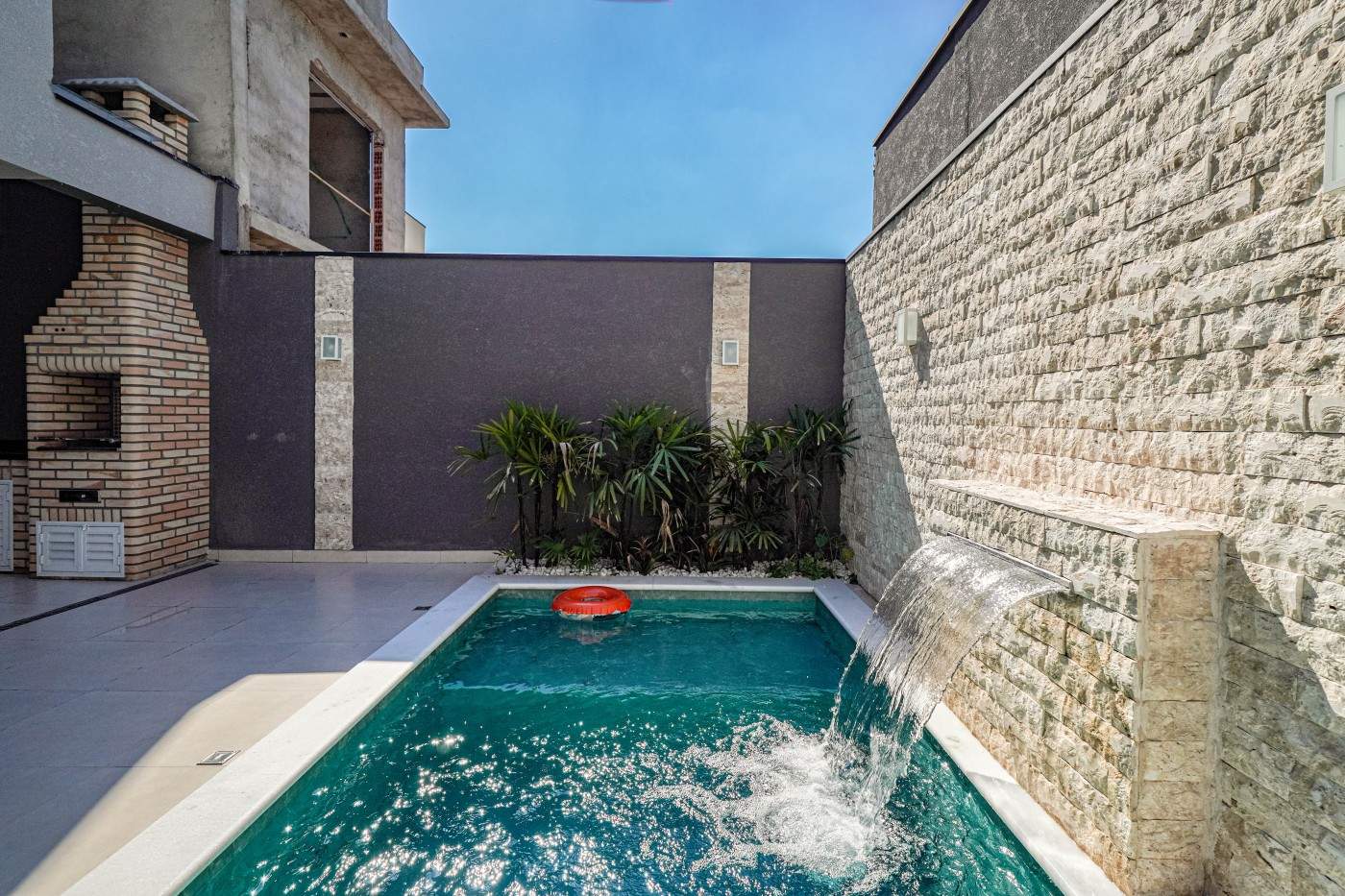 Casa, 3 quartos, 143 m² - Foto 36