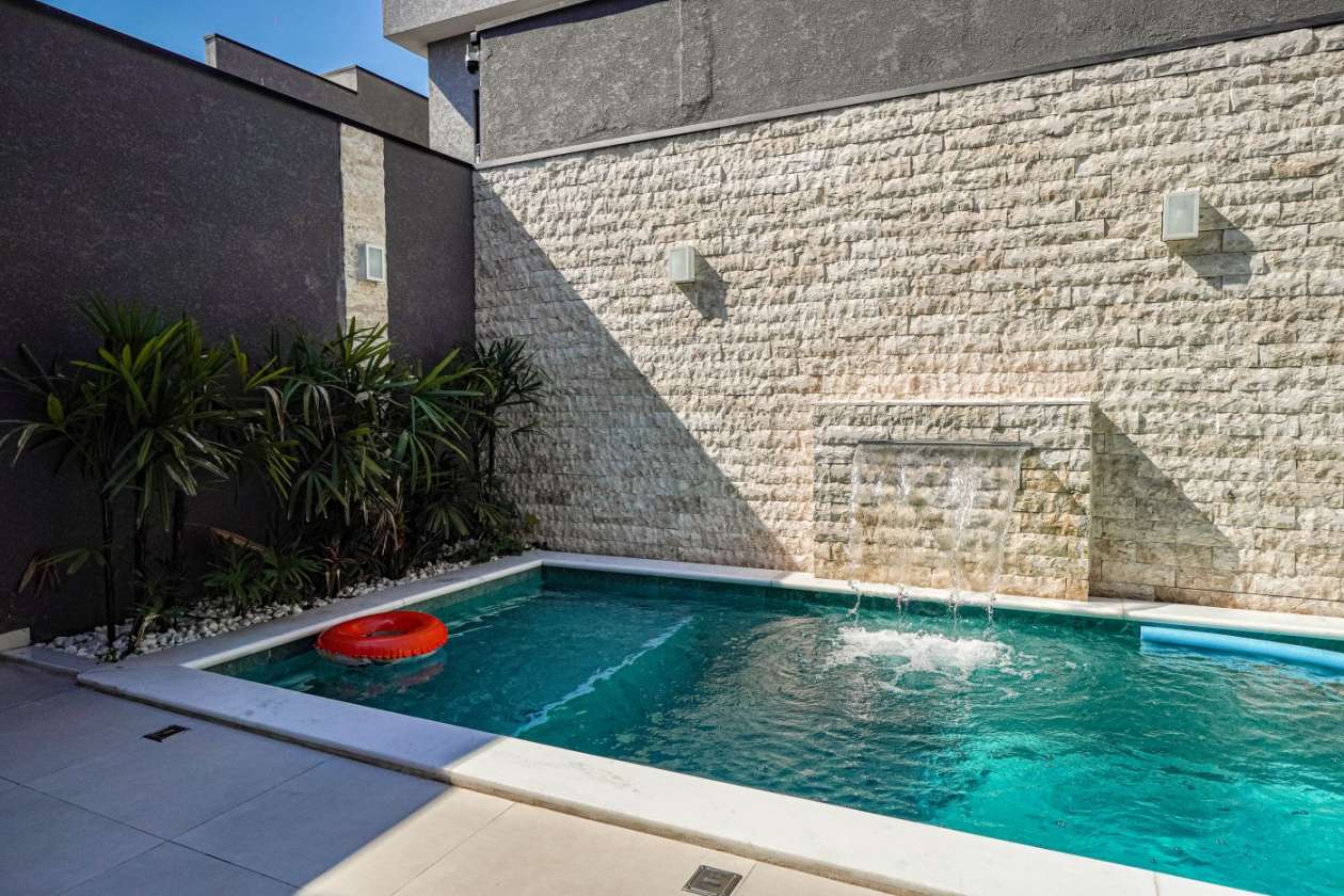 Casa, 3 quartos, 143 m² - Foto 37