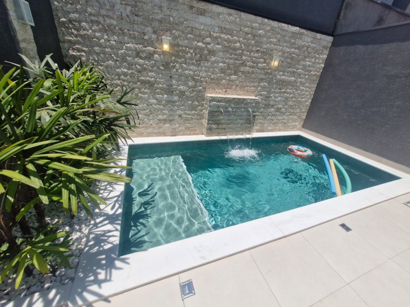Casa, 3 quartos, 143 m² - Foto 38