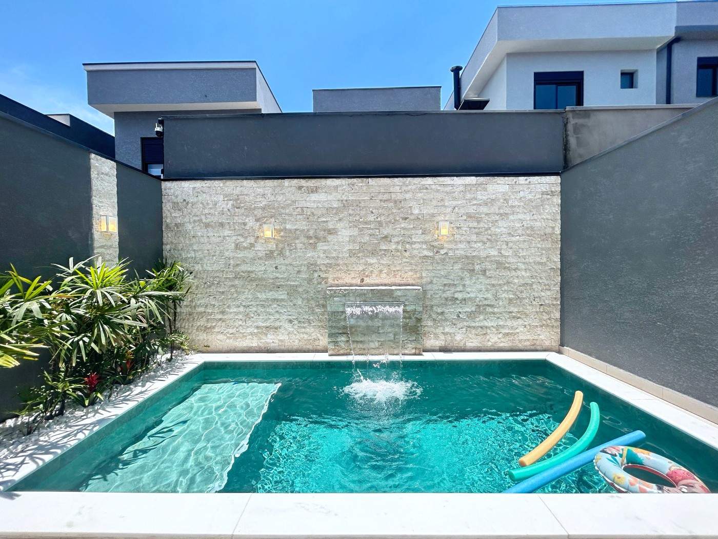 Casa, 3 quartos, 143 m² - Foto 39