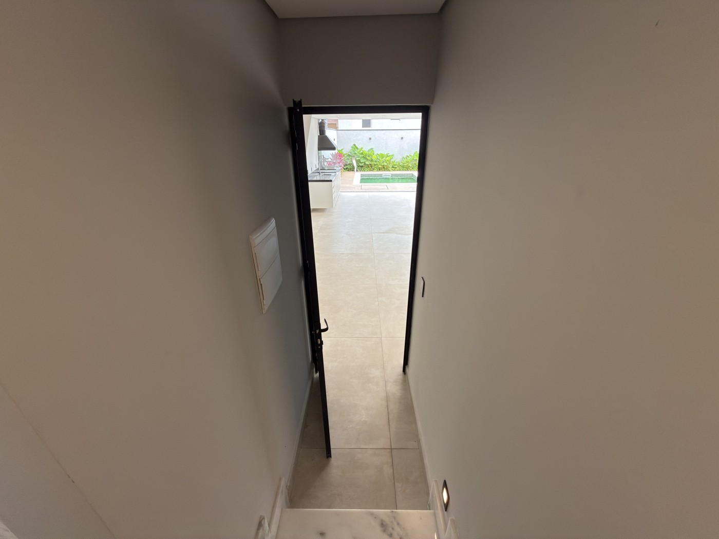 Casa, 3 quartos, 157 m² - Foto 31