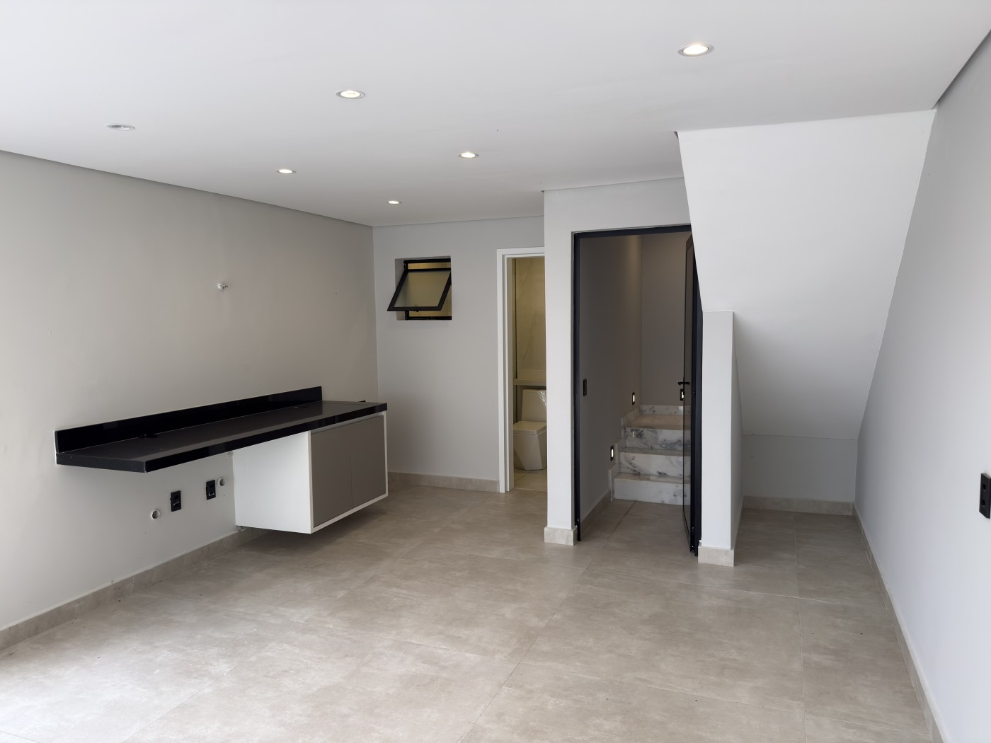 Casa, 3 quartos, 157 m² - Foto 33