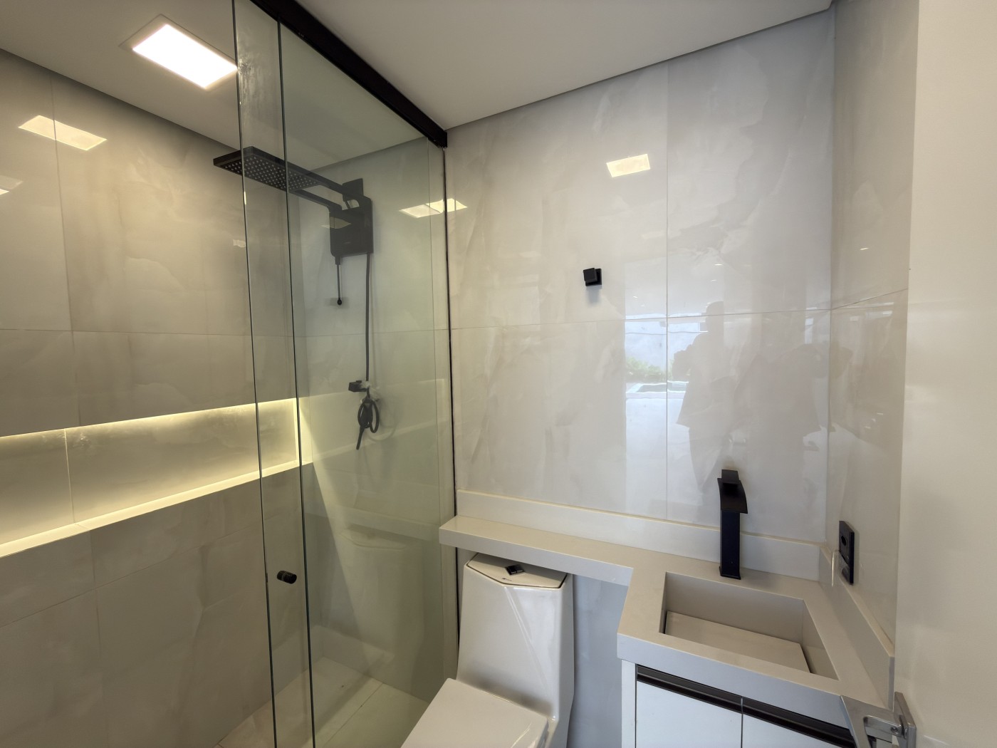 Casa, 3 quartos, 157 m² - Foto 34