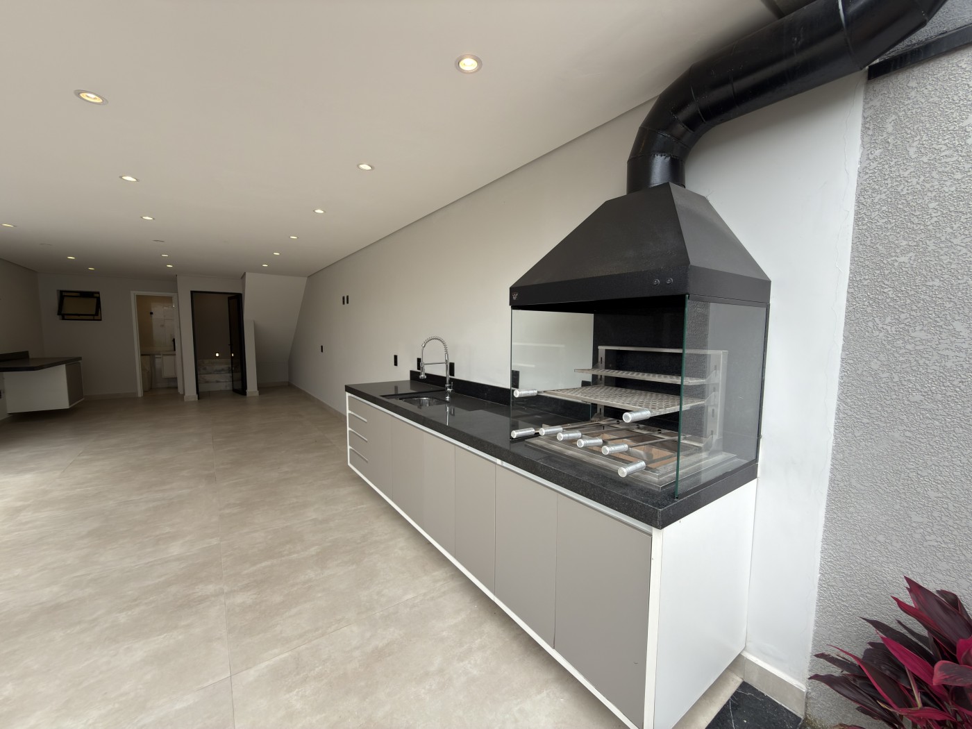 Casa, 3 quartos, 157 m² - Foto 35