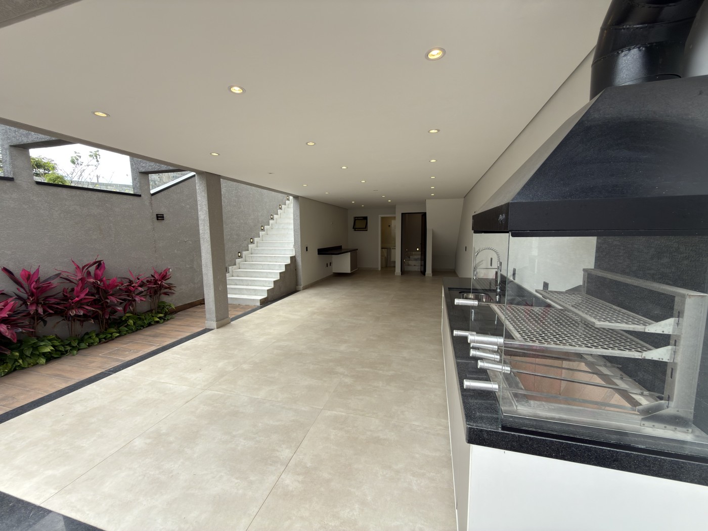 Casa, 3 quartos, 157 m² - Foto 36