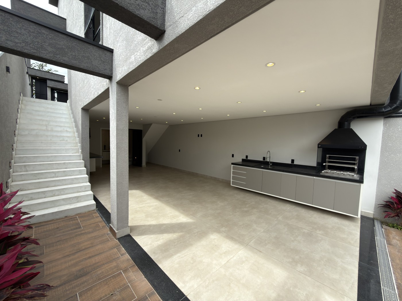 Casa, 3 quartos, 157 m² - Foto 44