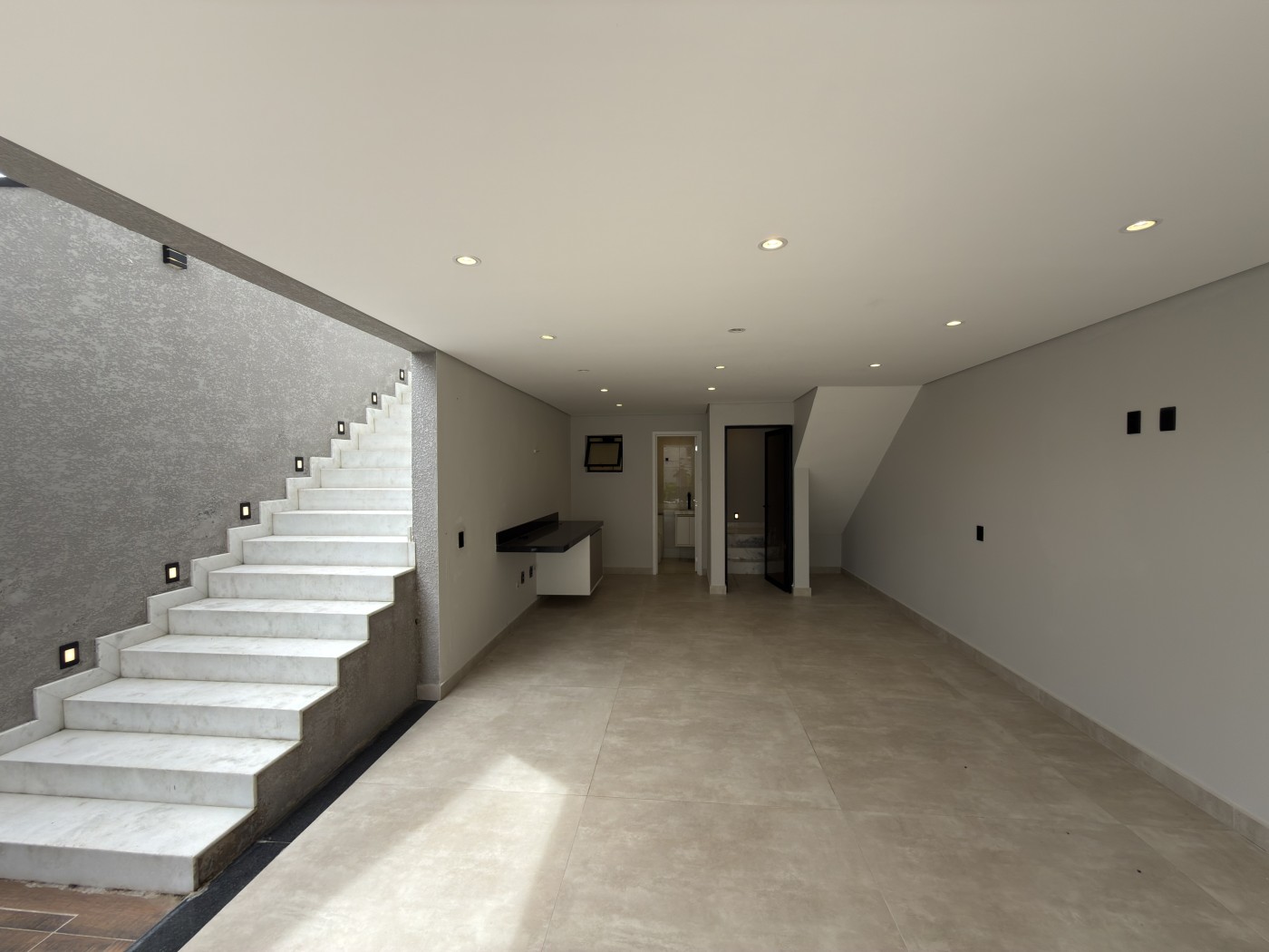 Casa, 3 quartos, 157 m² - Foto 45