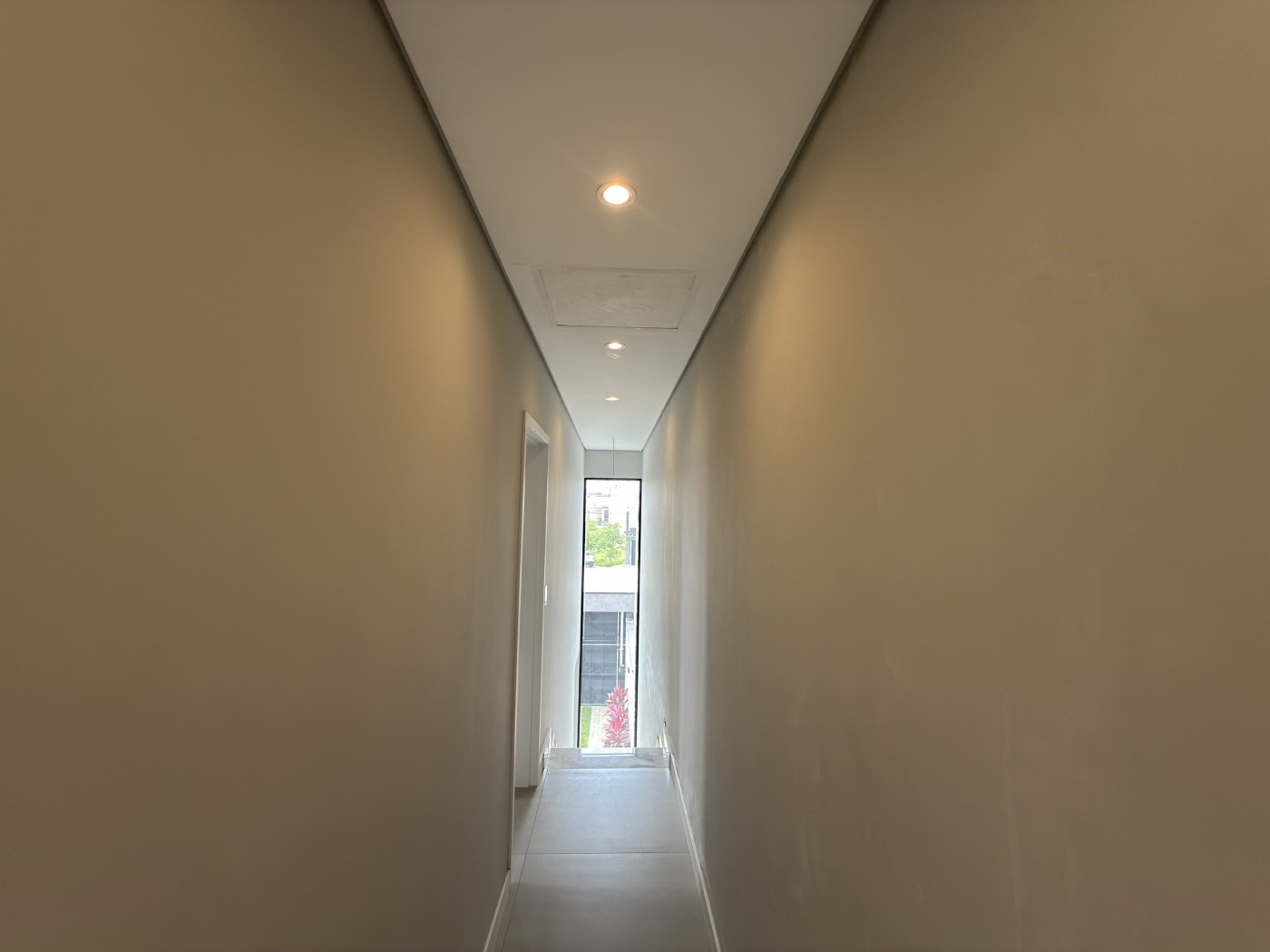 Casa, 3 quartos, 157 m² - Foto 47