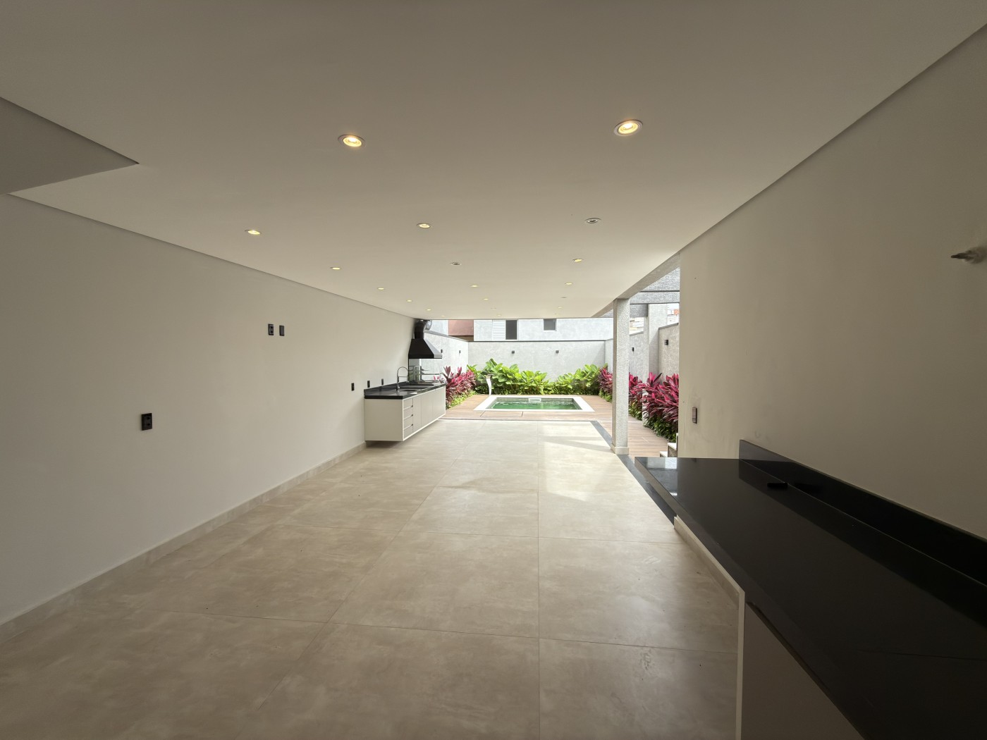 Casa, 3 quartos, 157 m² - Foto 48