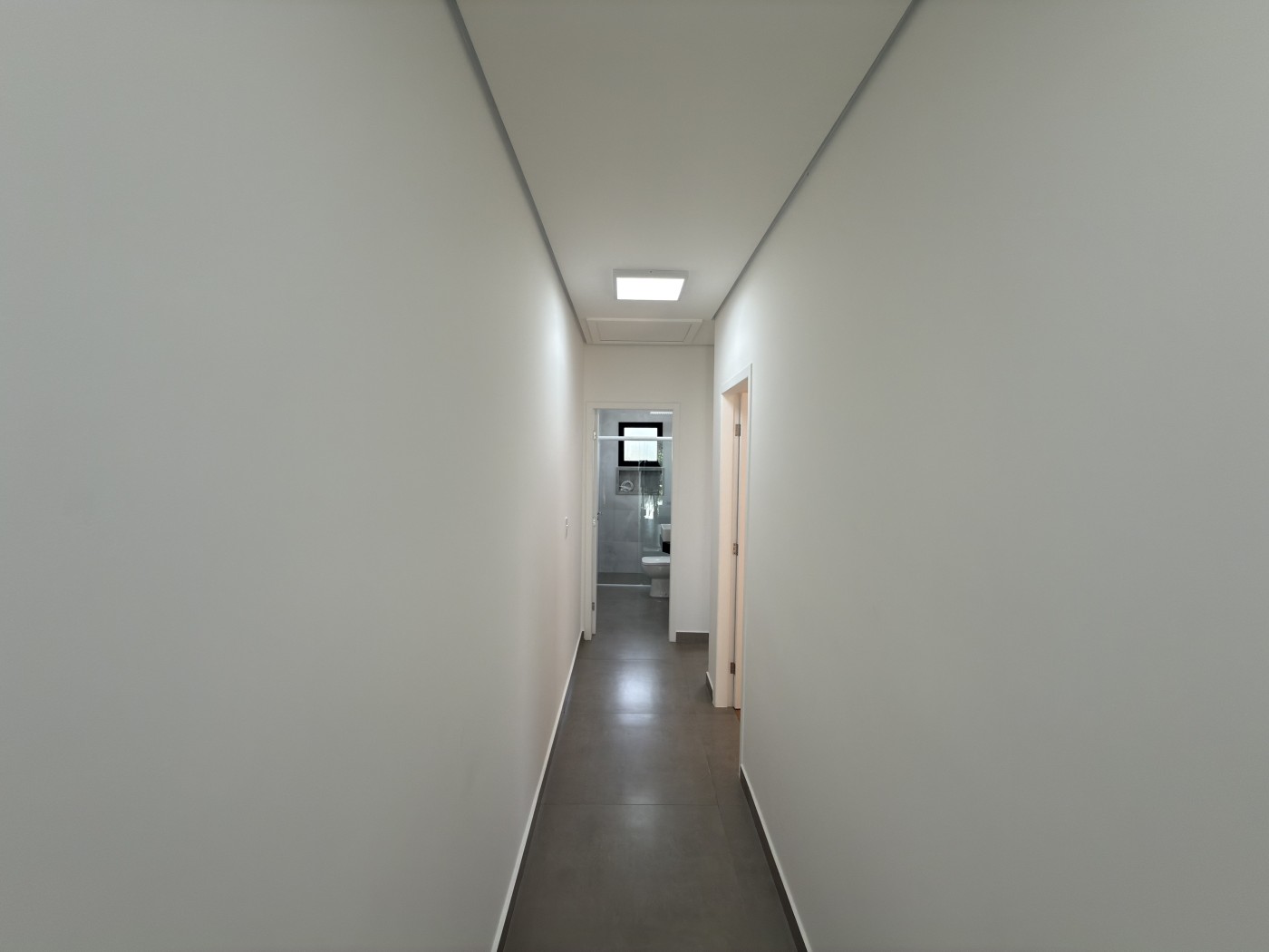 Casa, 3 quartos, 140 m² - Foto 31