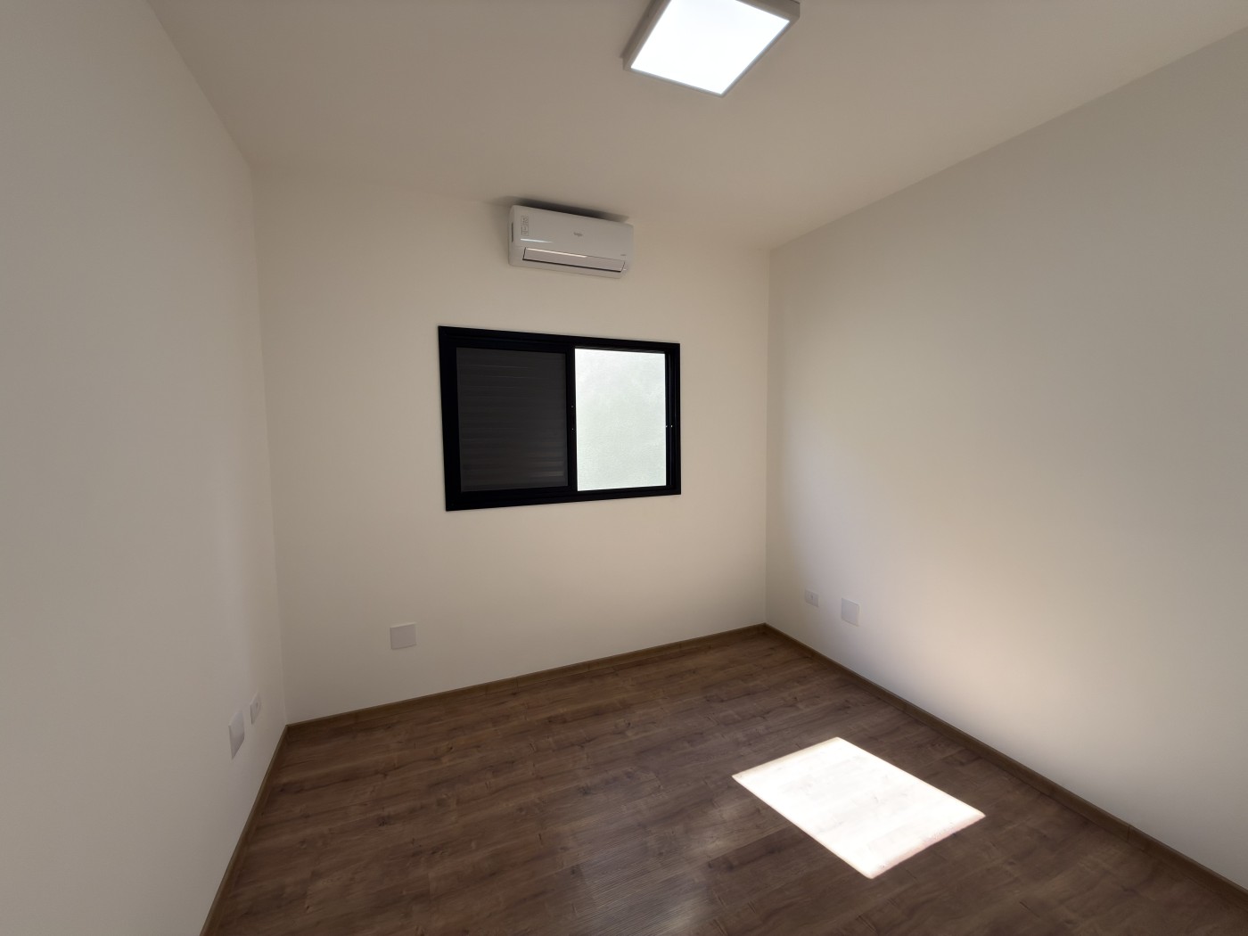 Casa, 3 quartos, 140 m² - Foto 32