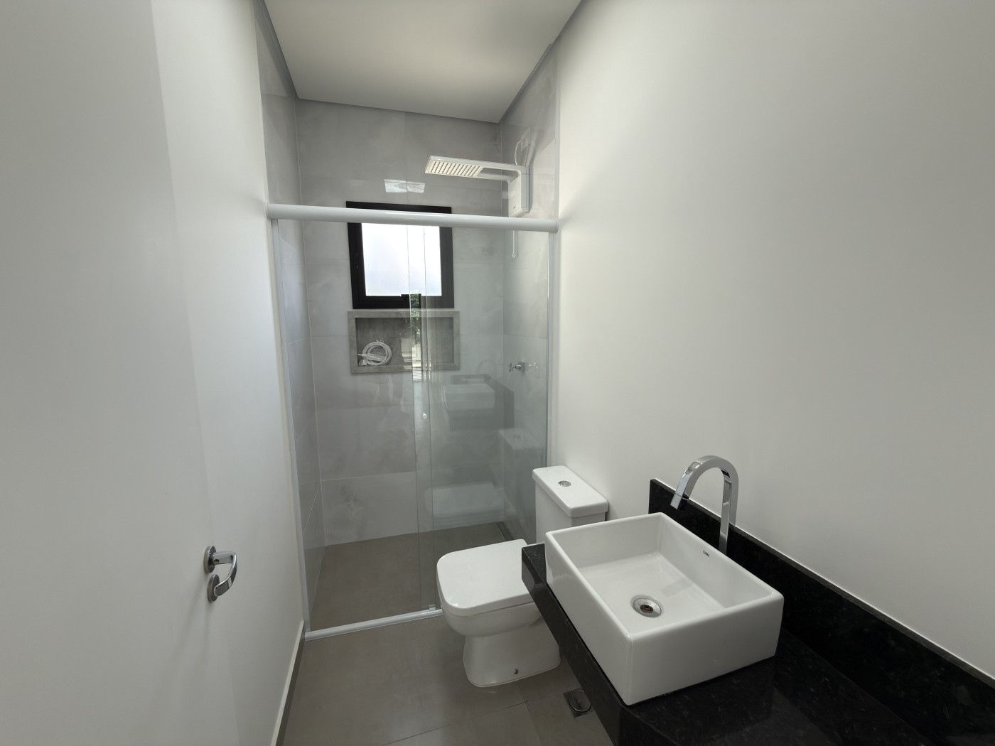 Casa, 3 quartos, 140 m² - Foto 33