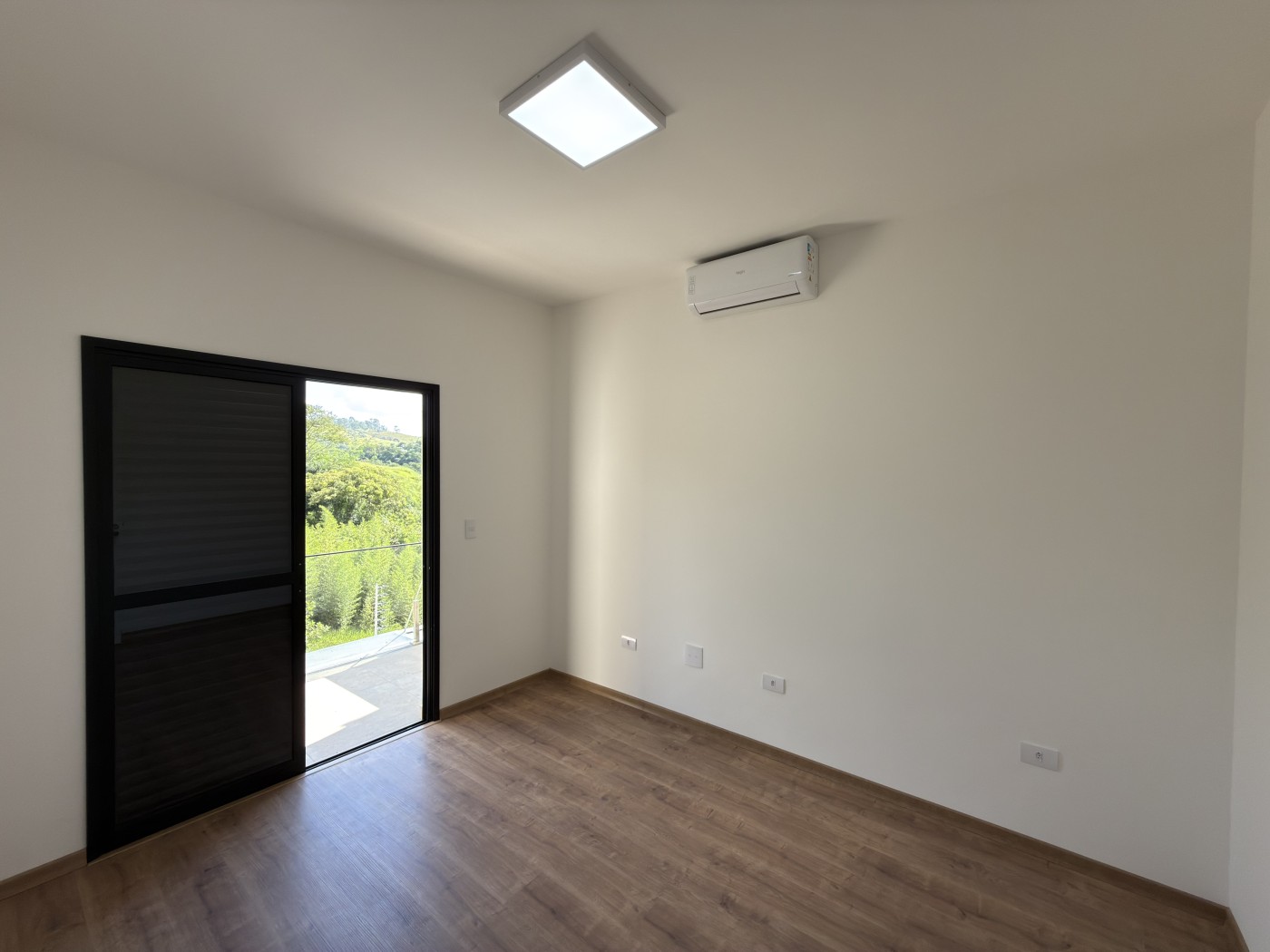 Casa, 3 quartos, 140 m² - Foto 34