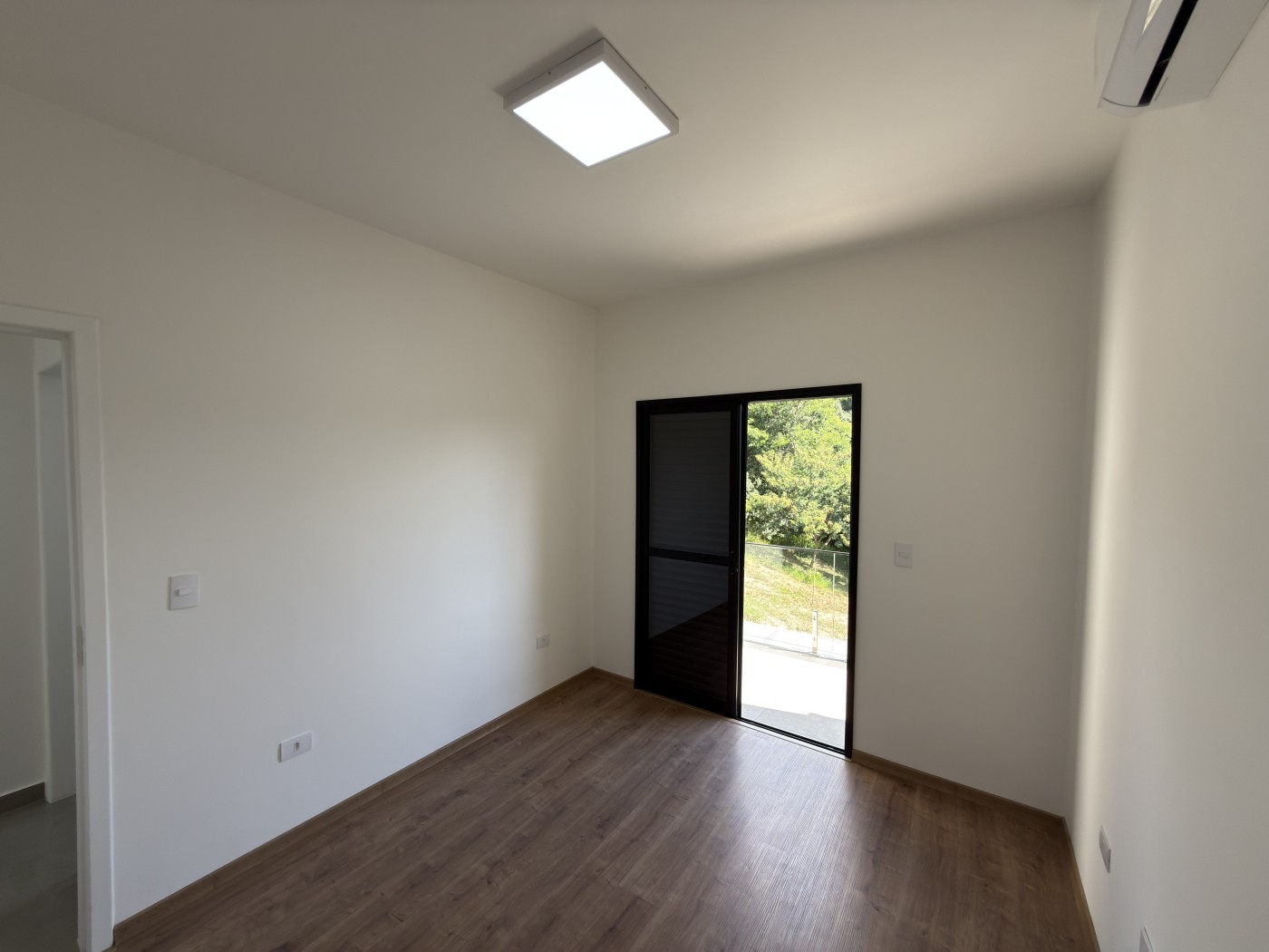 Casa, 3 quartos, 140 m² - Foto 35