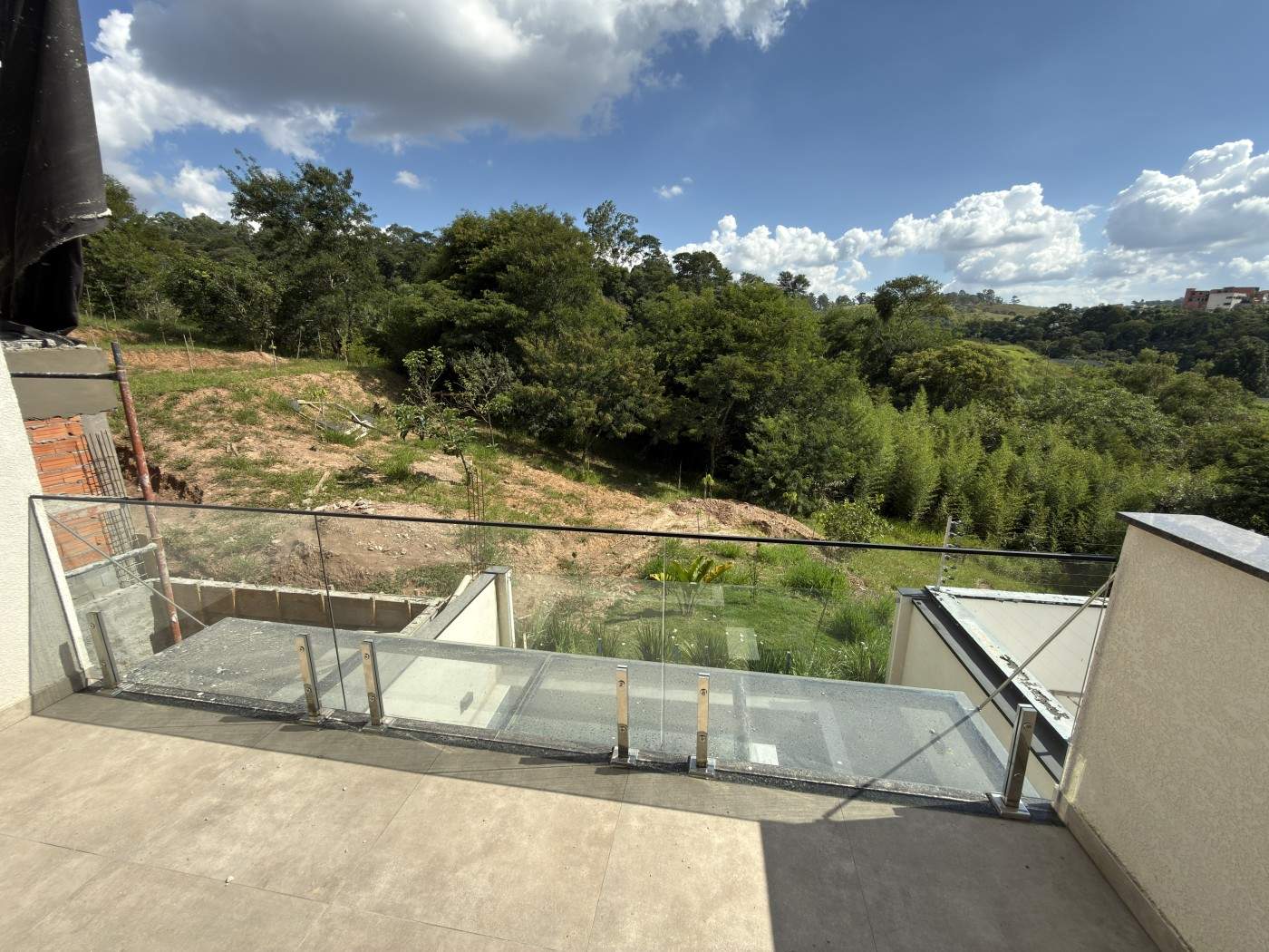 Casa, 3 quartos, 140 m² - Foto 36