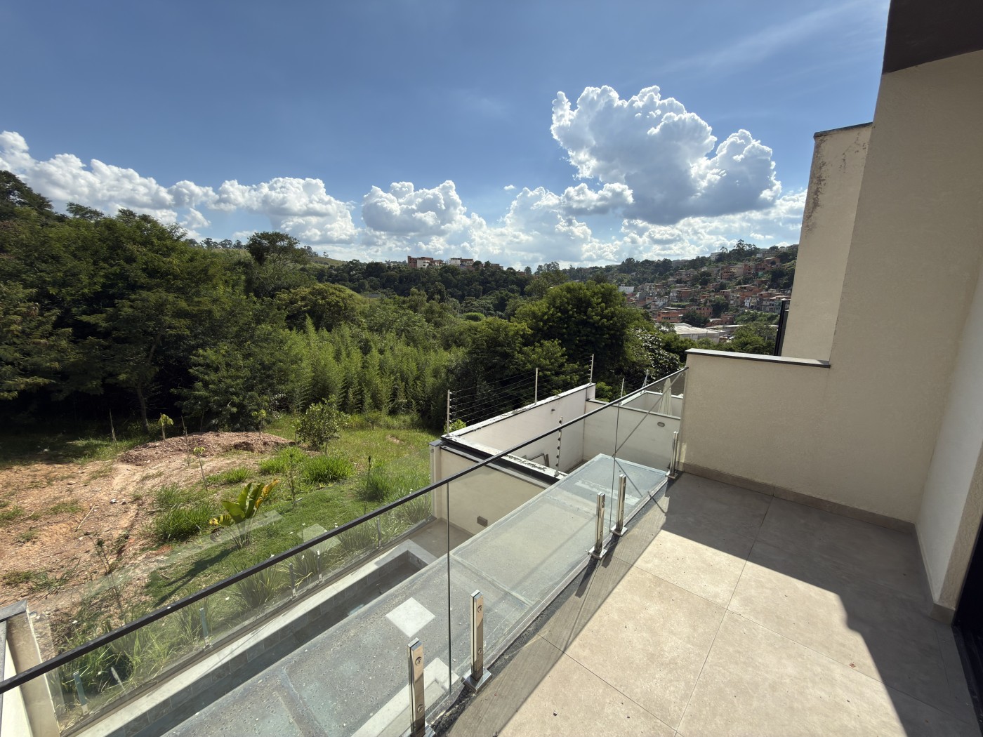 Casa, 3 quartos, 140 m² - Foto 37