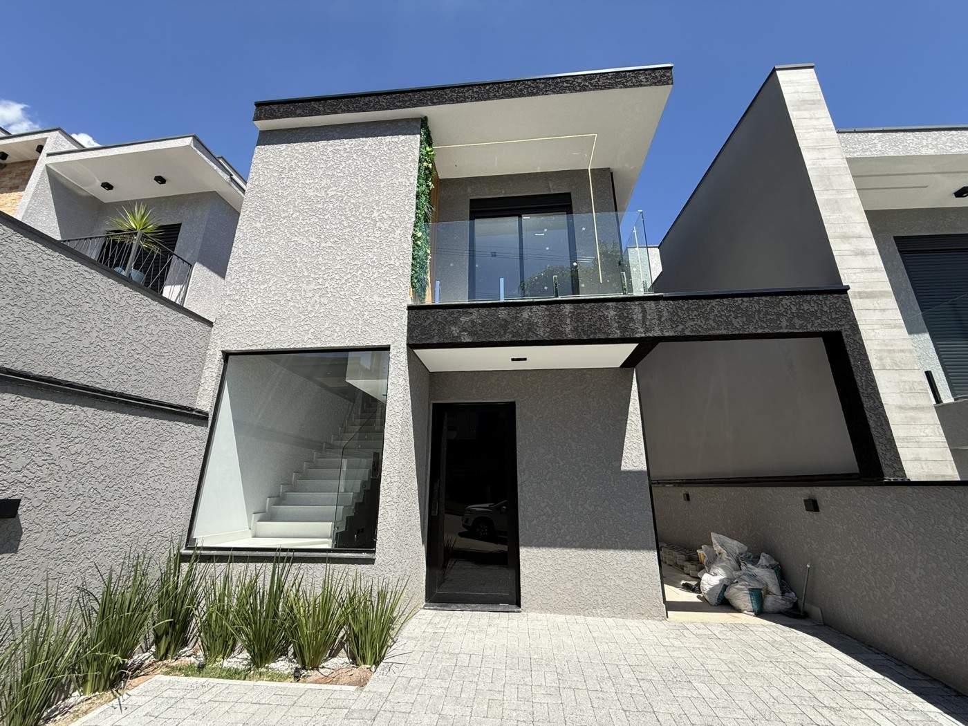 Casa, 3 quartos, 145 m² - Foto 3