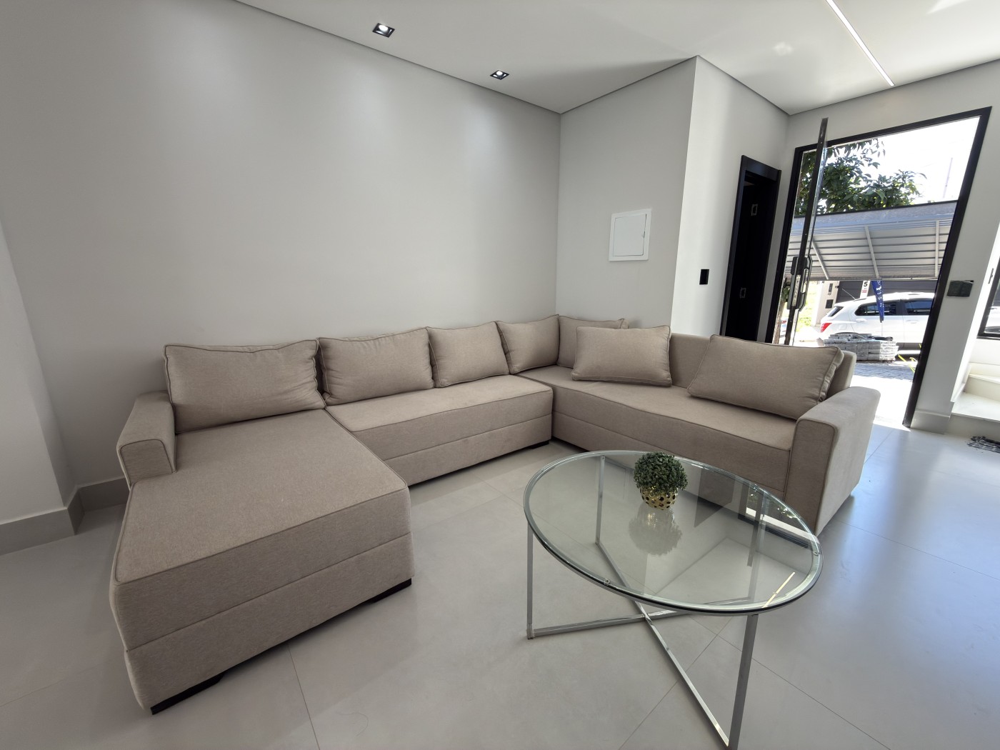 Casa, 3 quartos, 145 m² - Foto 7