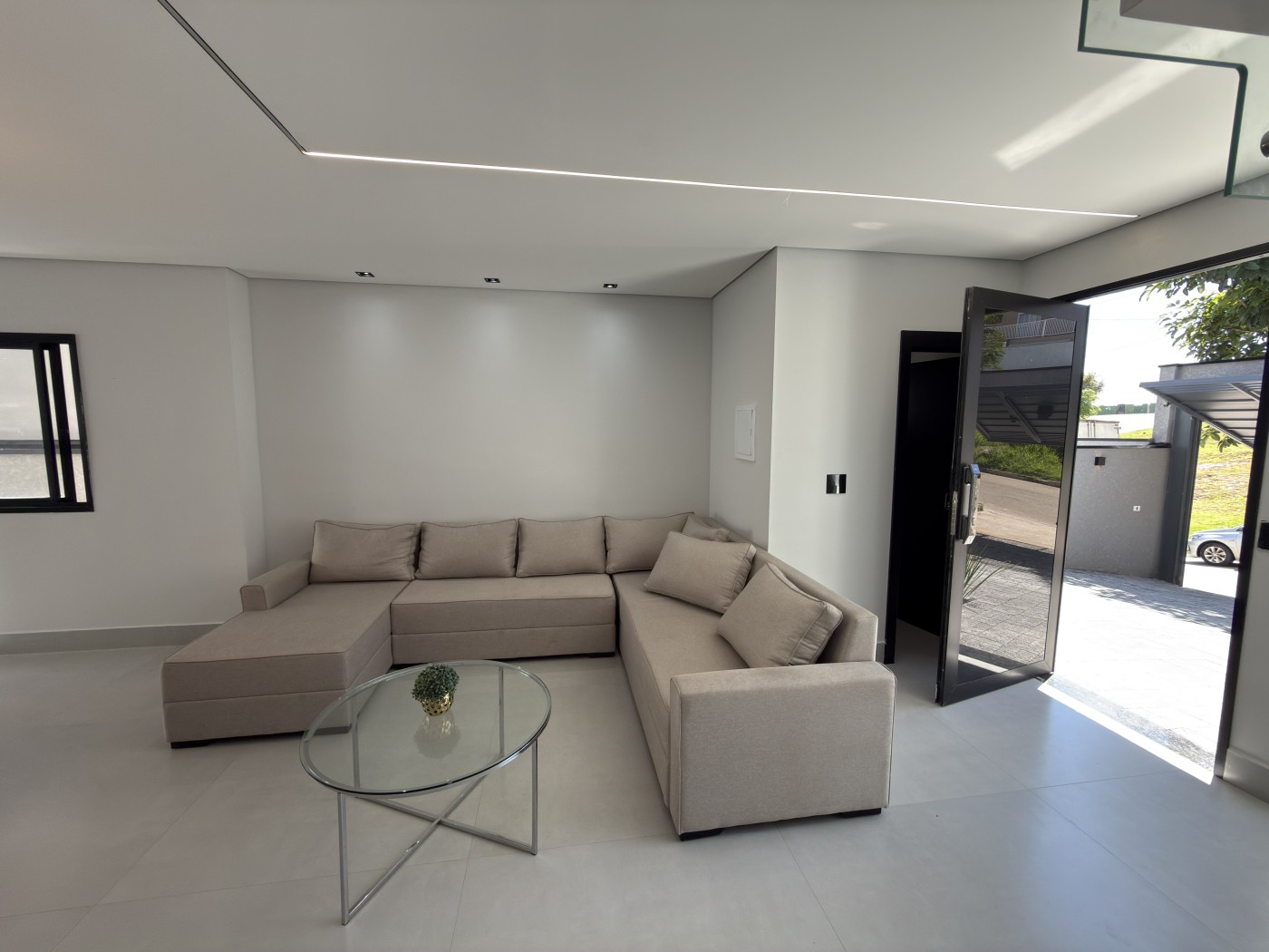 Casa, 3 quartos, 145 m² - Foto 8