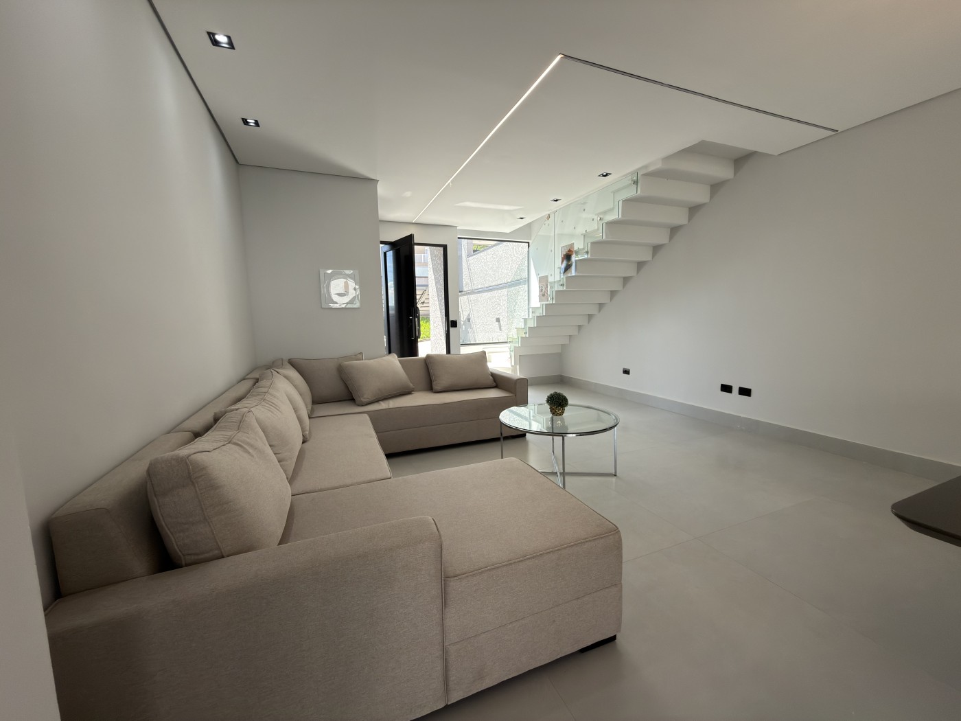 Casa, 3 quartos, 145 m² - Foto 9