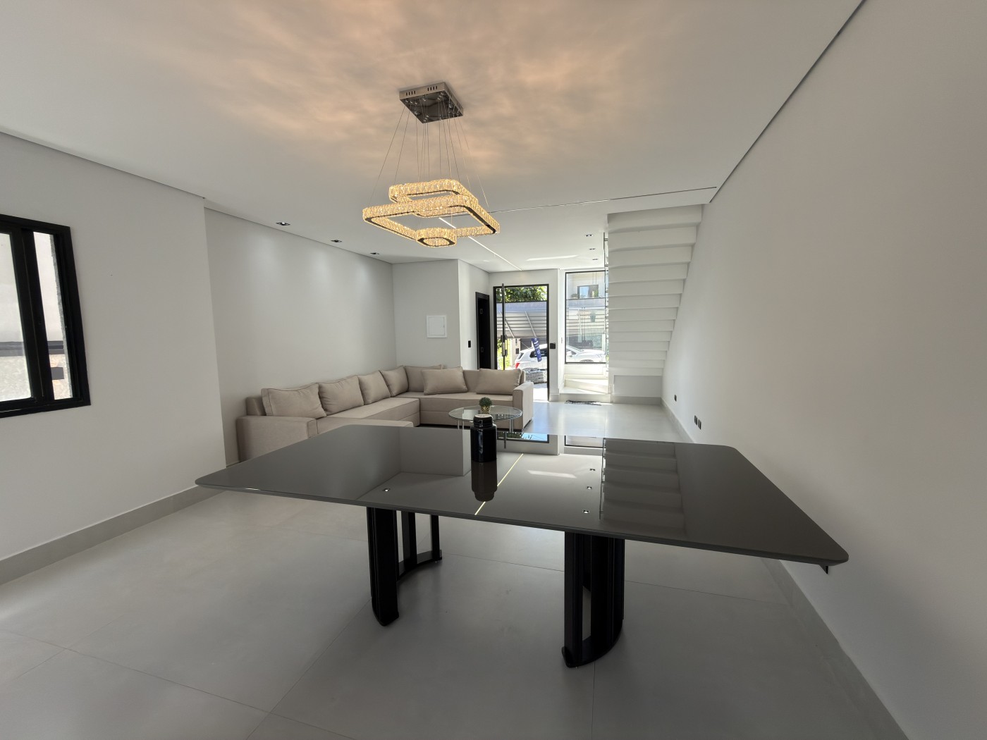 Casa, 3 quartos, 145 m² - Foto 10