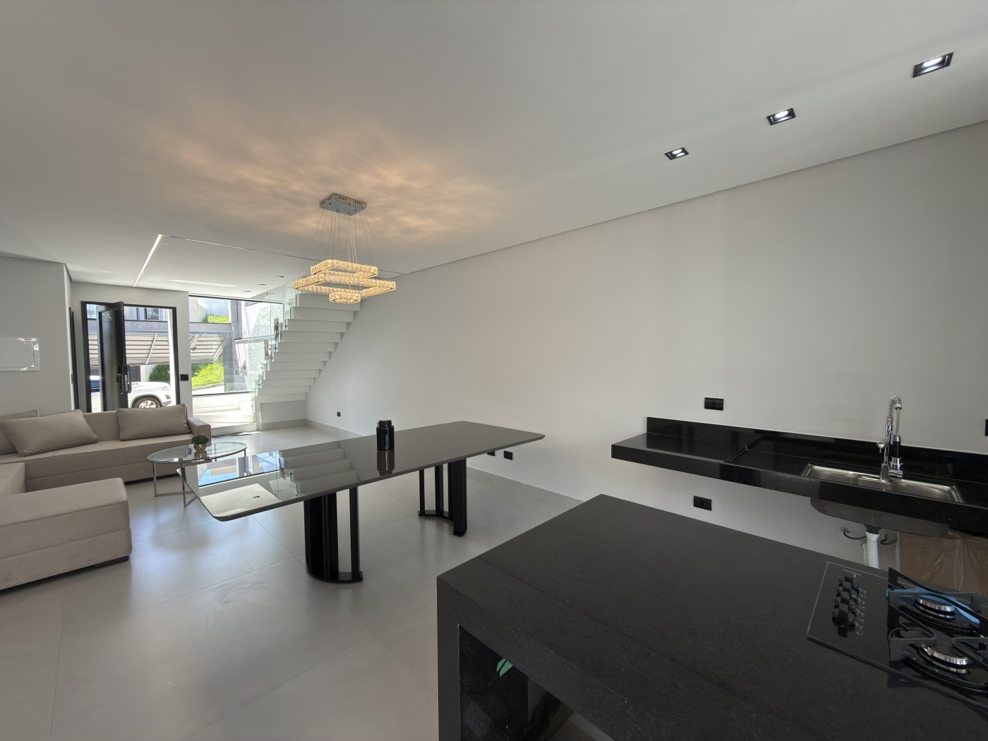 Casa, 3 quartos, 145 m² - Foto 11