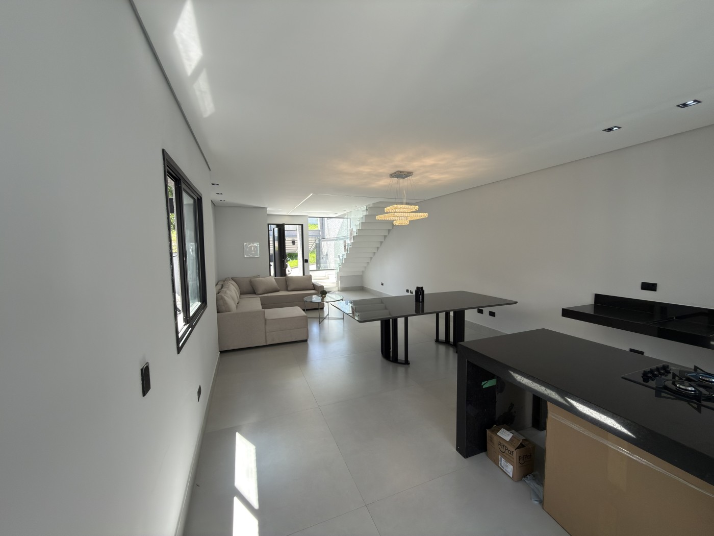 Casa, 3 quartos, 145 m² - Foto 12