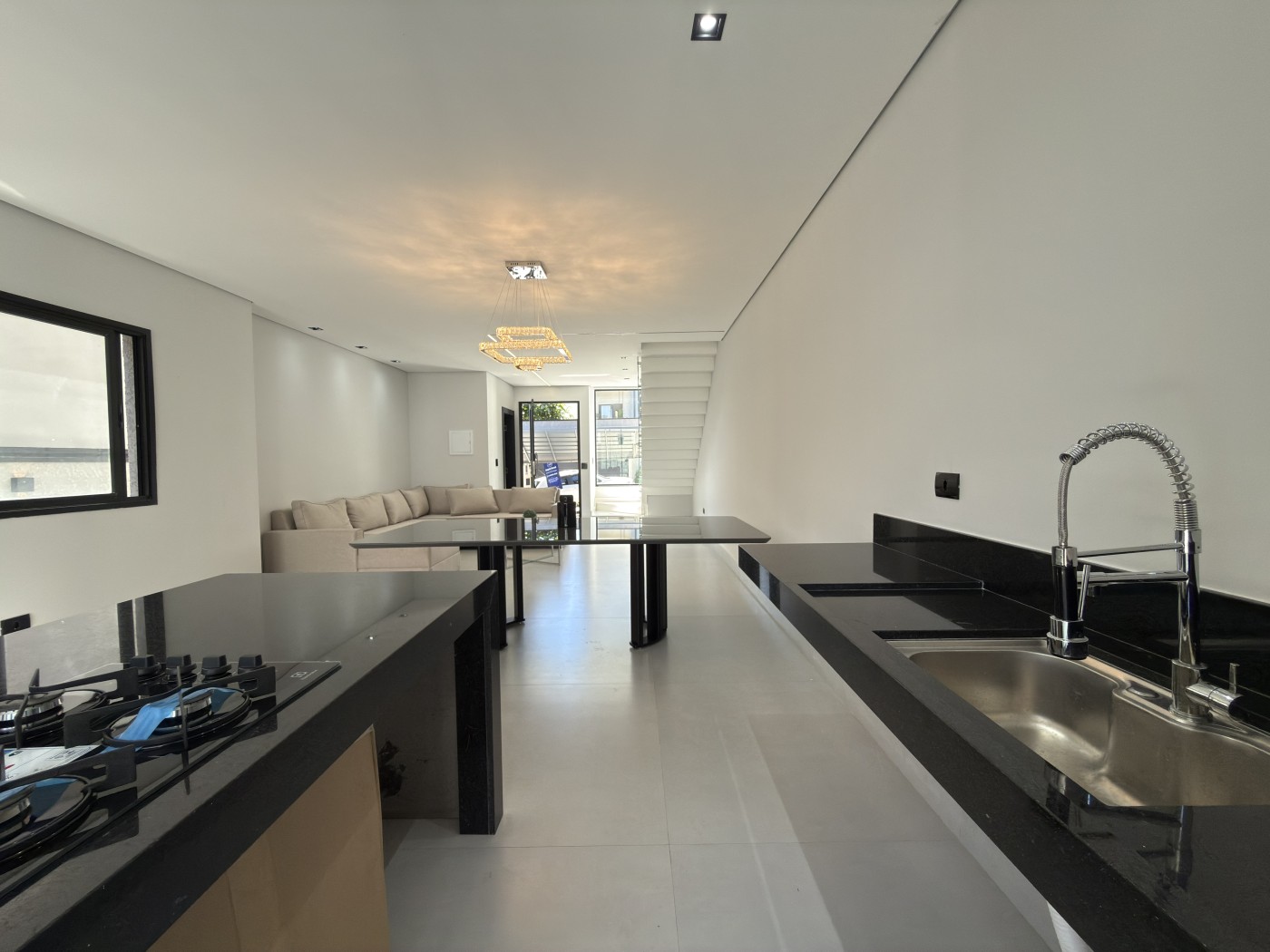 Casa, 3 quartos, 145 m² - Foto 13