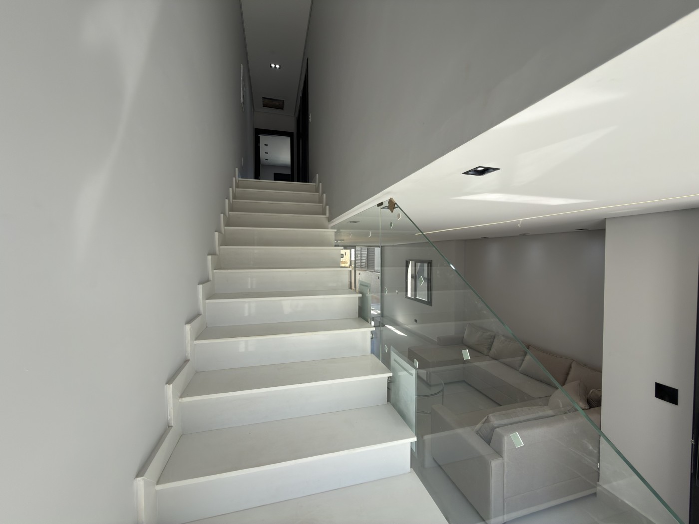 Casa, 3 quartos, 145 m² - Foto 14