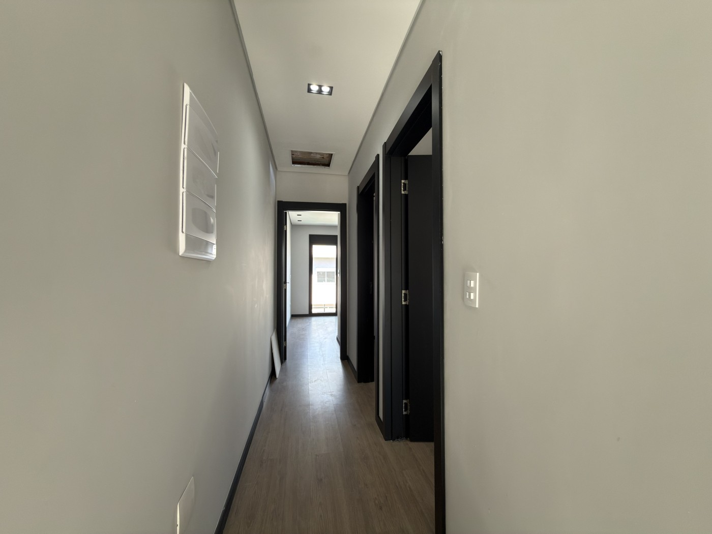 Casa, 3 quartos, 145 m² - Foto 15