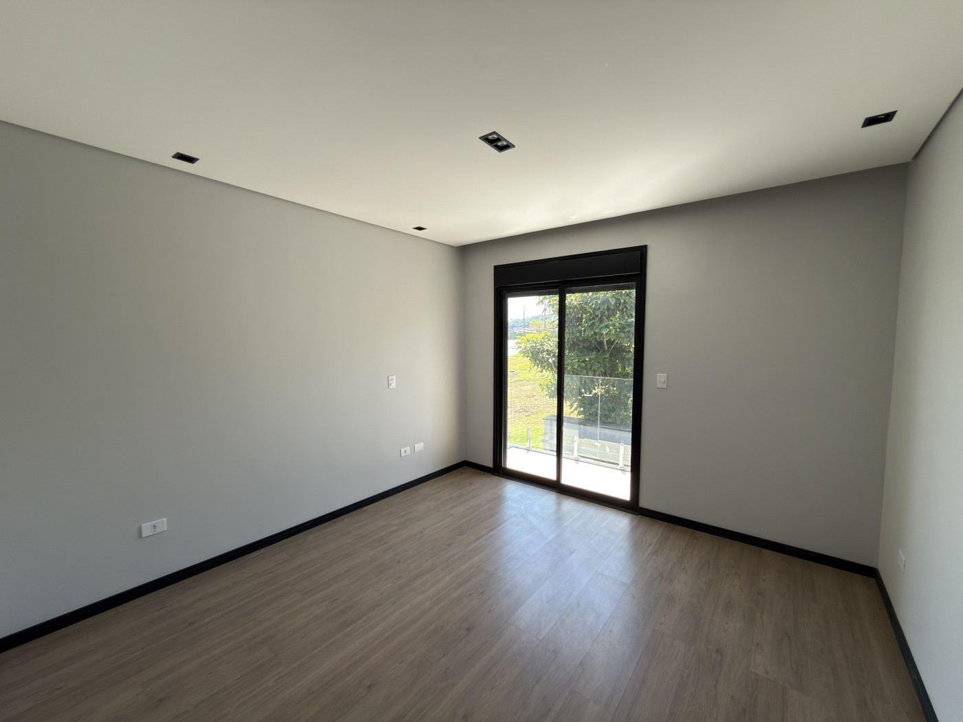 Casa, 3 quartos, 145 m² - Foto 16