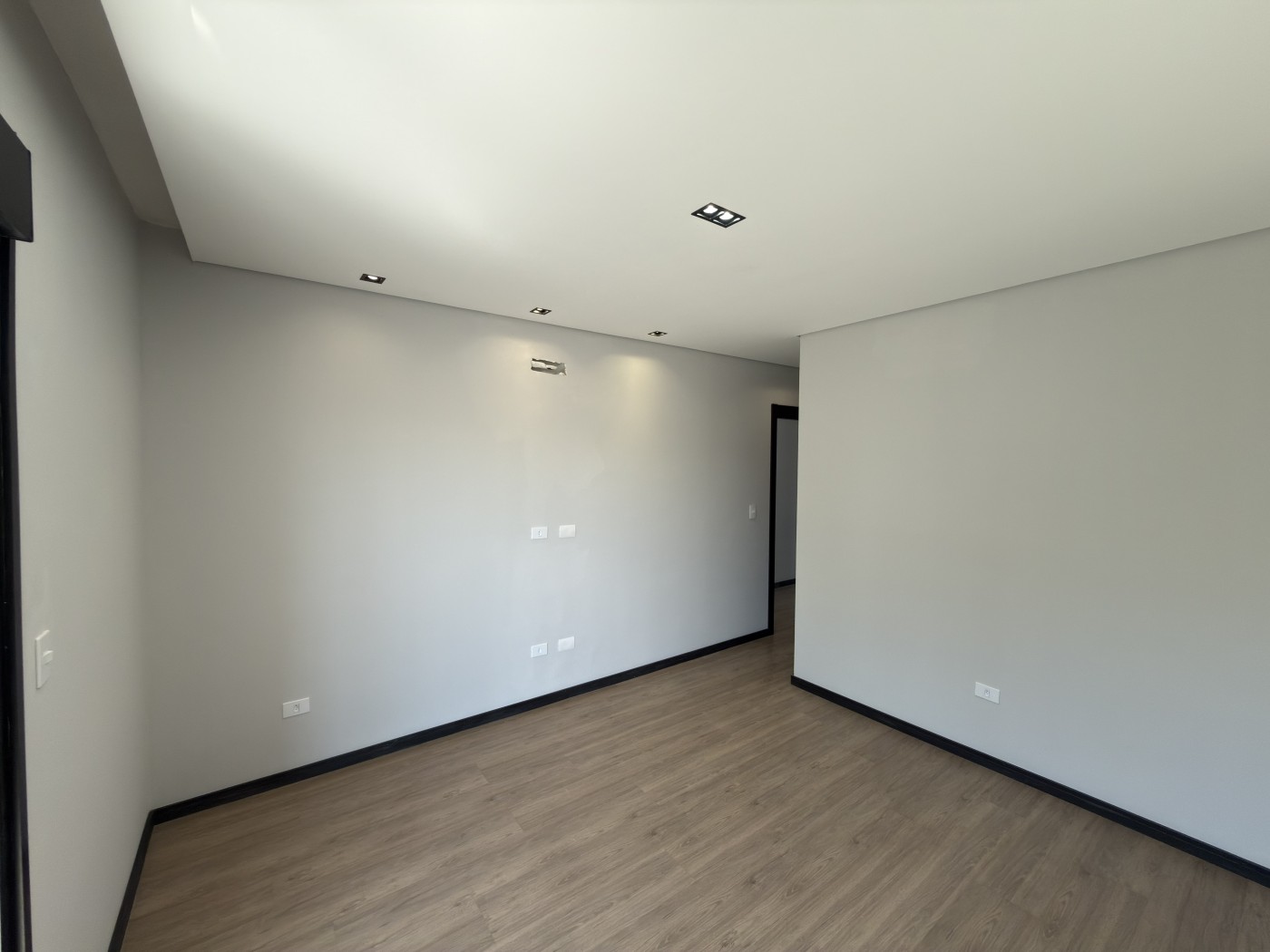 Casa, 3 quartos, 145 m² - Foto 17