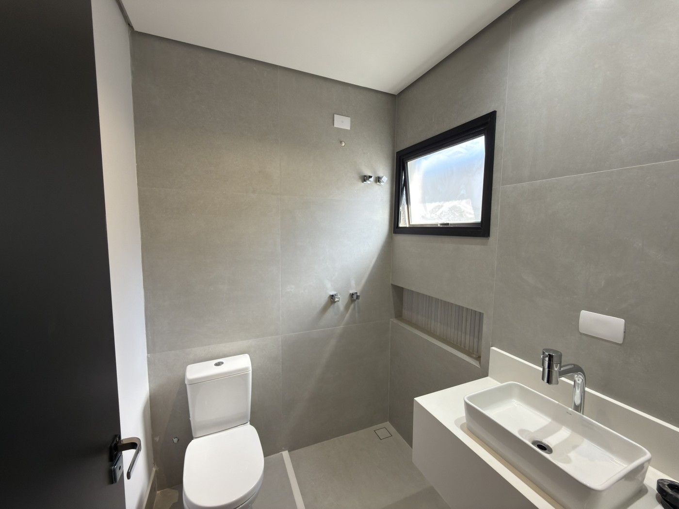 Casa, 3 quartos, 145 m² - Foto 18
