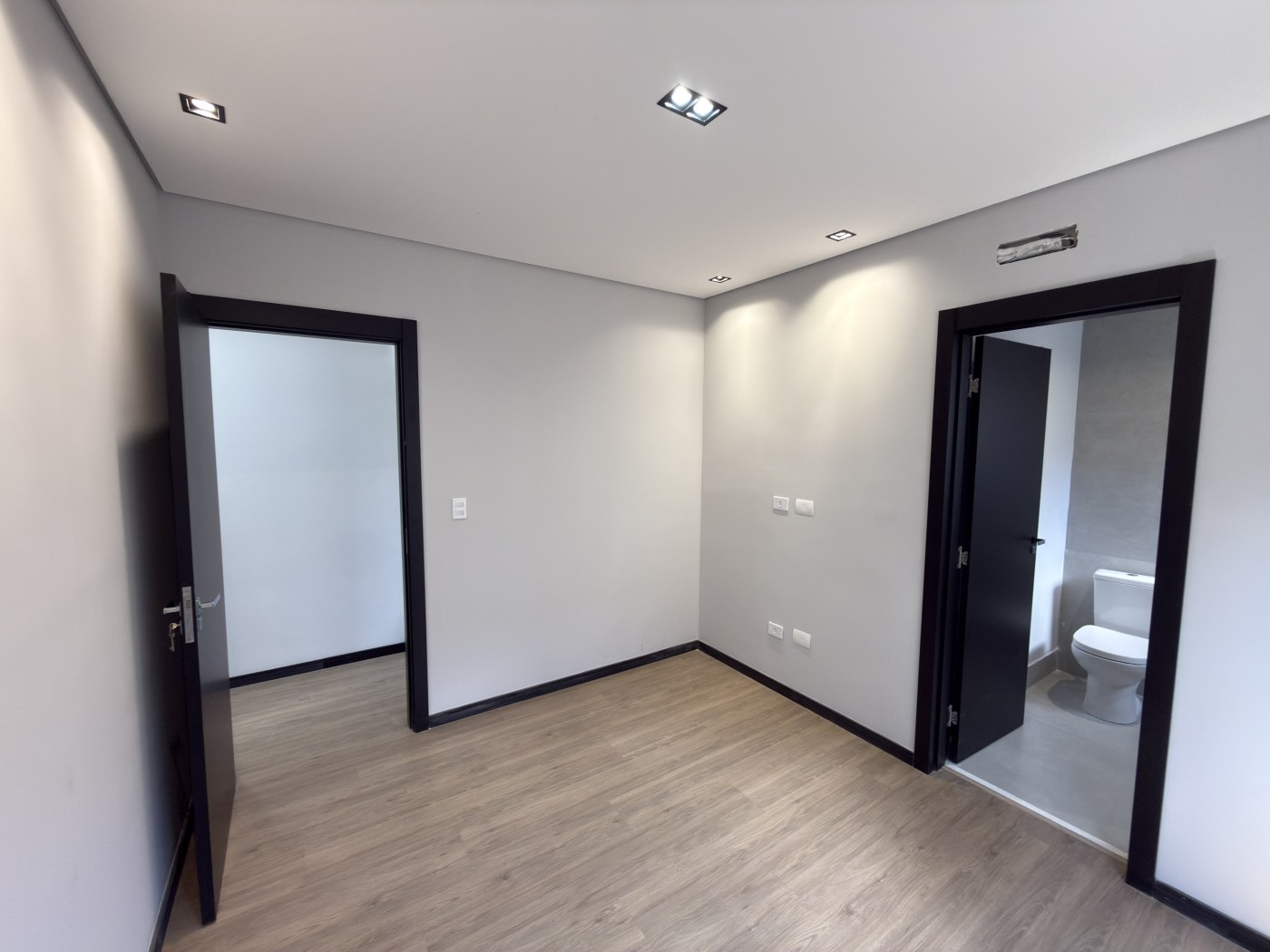 Casa, 3 quartos, 145 m² - Foto 19