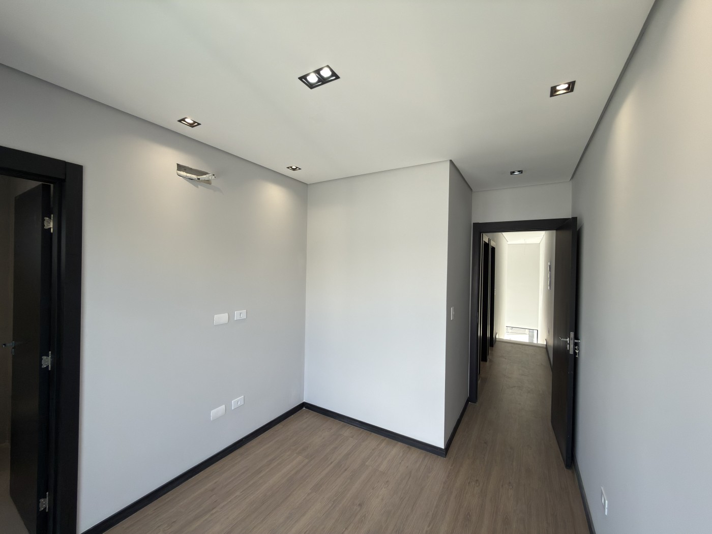 Casa, 3 quartos, 145 m² - Foto 20