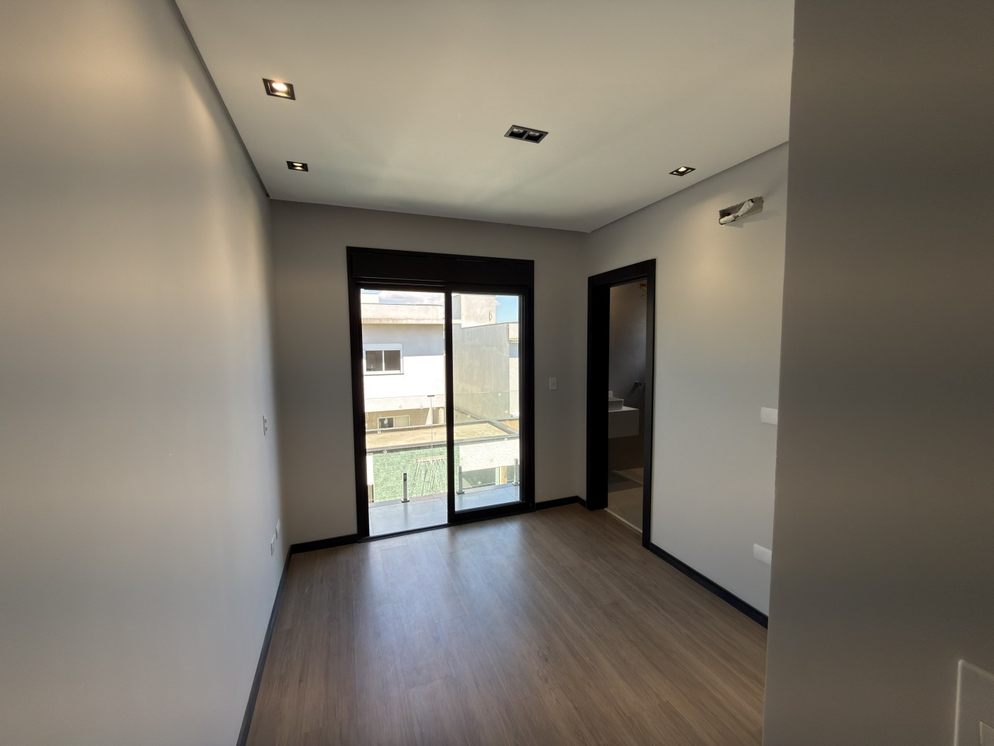 Casa, 3 quartos, 145 m² - Foto 21