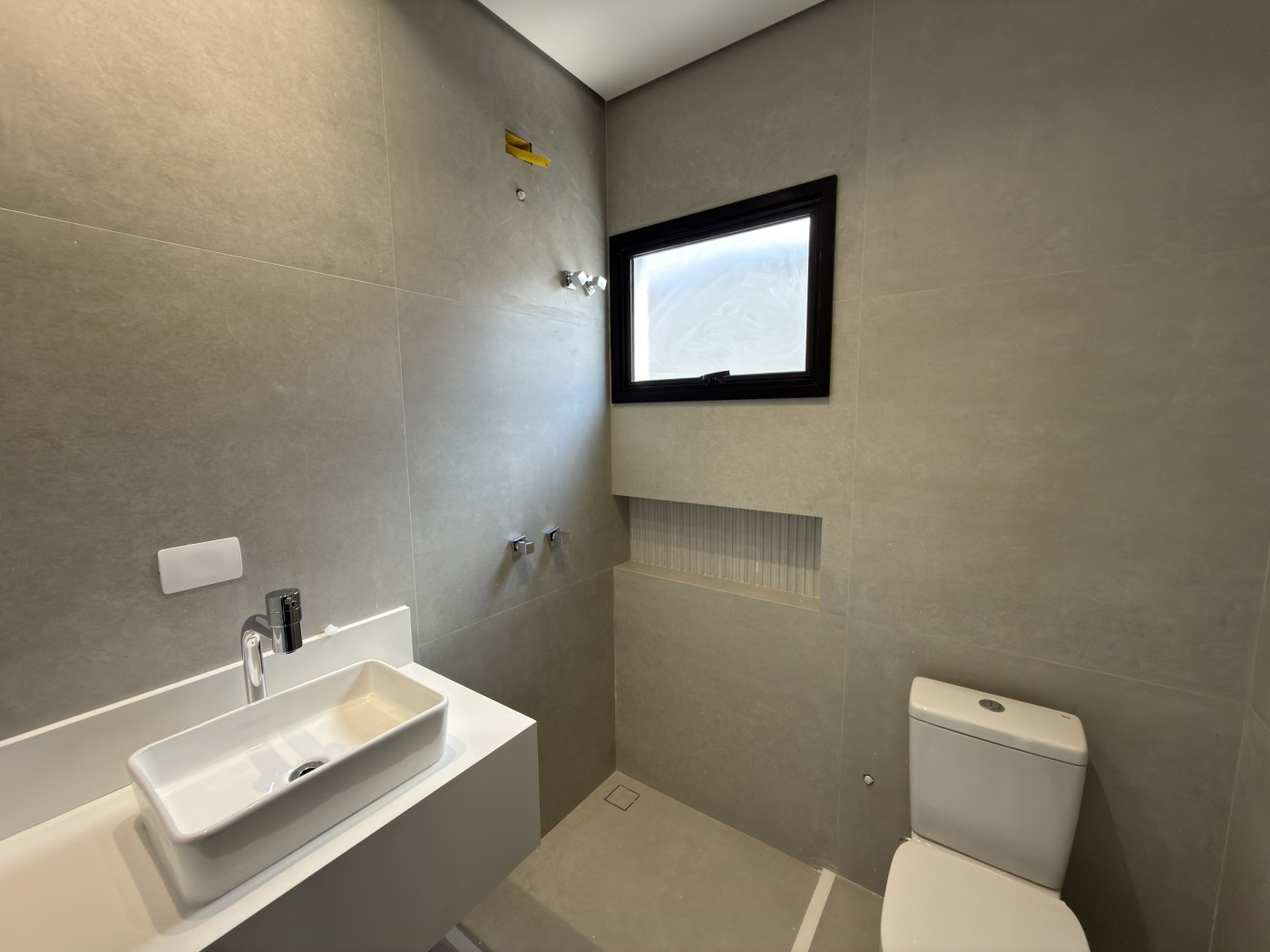 Casa, 3 quartos, 145 m² - Foto 22