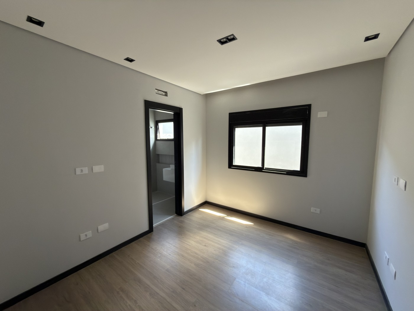 Casa, 3 quartos, 145 m² - Foto 23