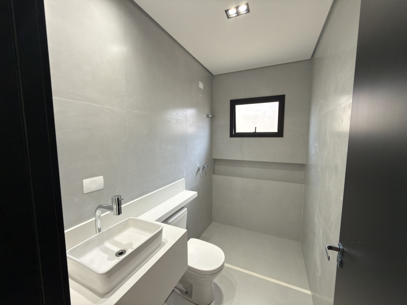 Casa, 3 quartos, 145 m² - Foto 24
