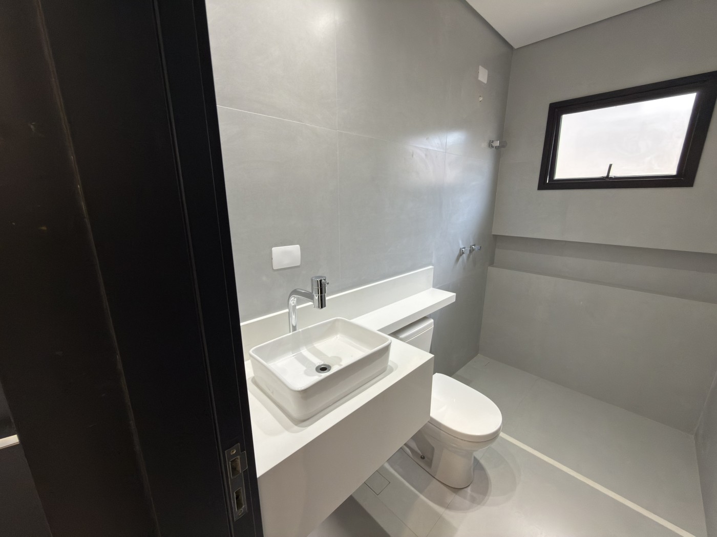Casa, 3 quartos, 145 m² - Foto 25