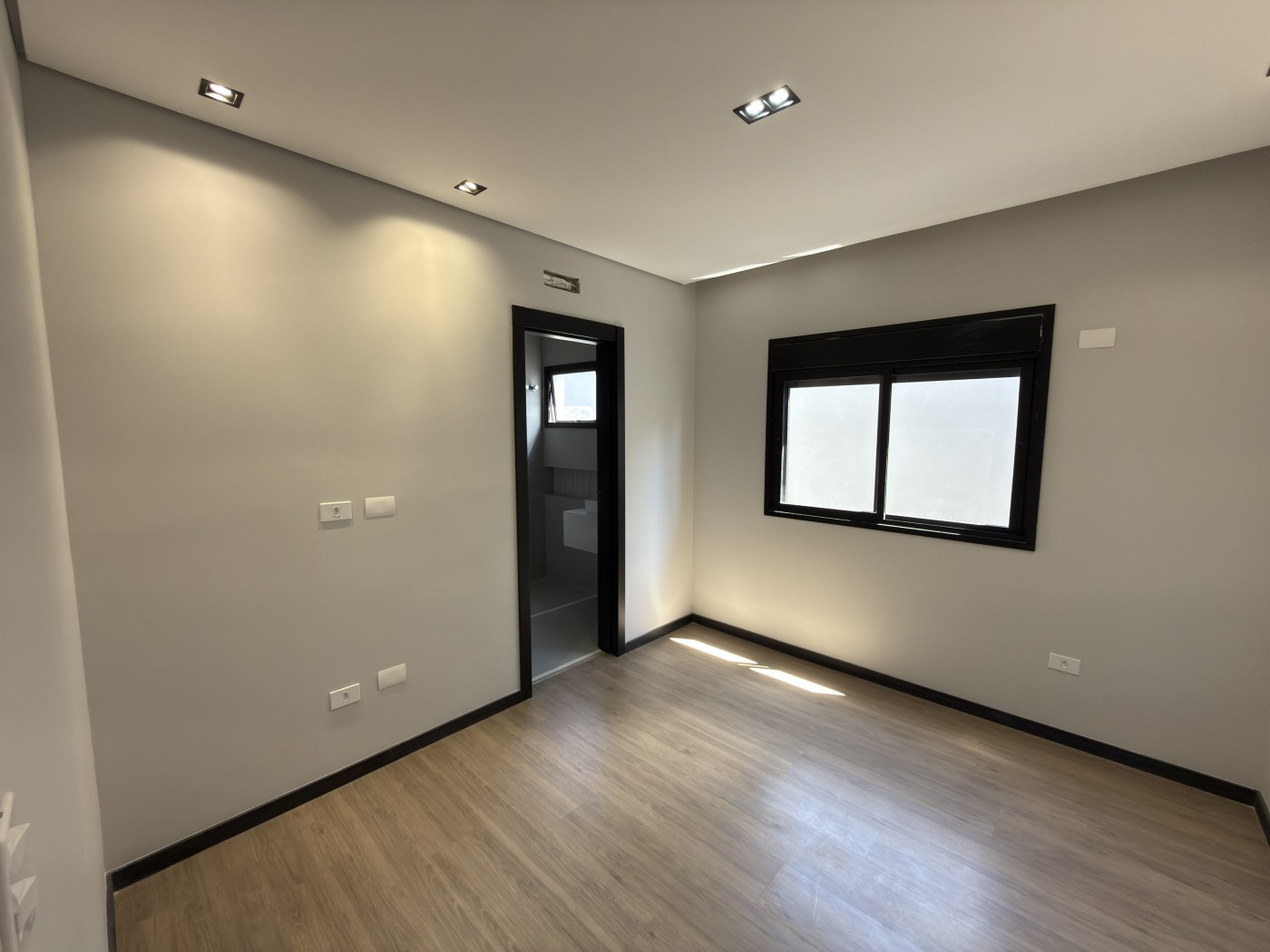 Casa, 3 quartos, 145 m² - Foto 26
