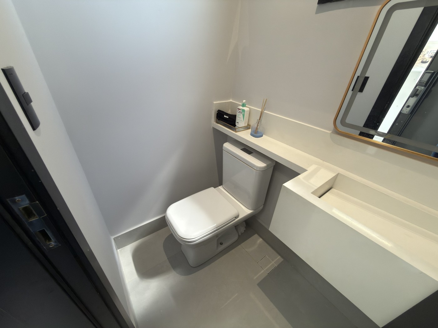 Casa, 3 quartos, 145 m² - Foto 27