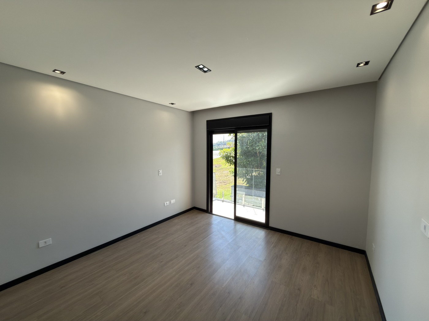 Casa, 3 quartos, 145 m² - Foto 28