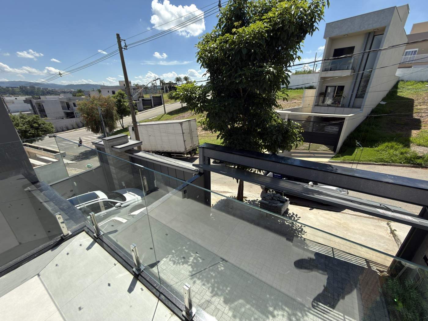 Casa, 3 quartos, 145 m² - Foto 29
