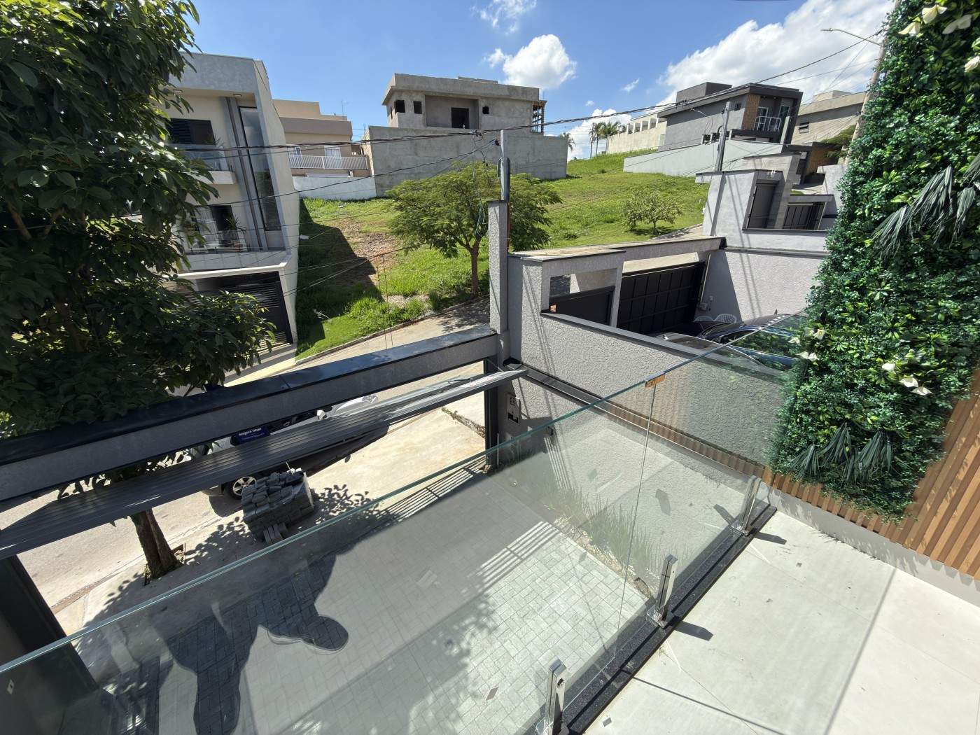 Casa, 3 quartos, 145 m² - Foto 30