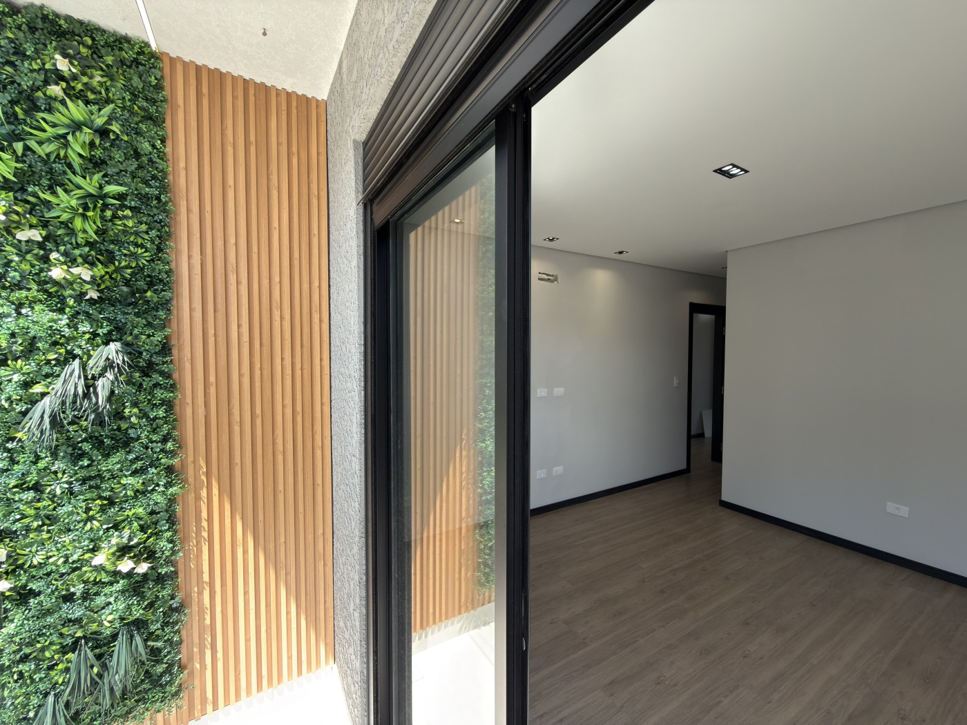 Casa, 3 quartos, 145 m² - Foto 31