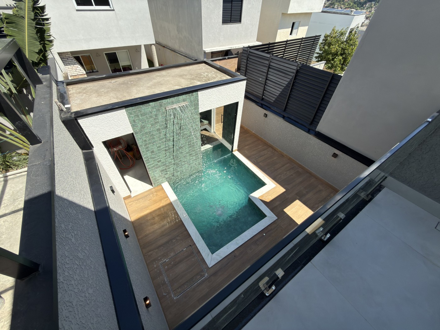 Casa, 3 quartos, 145 m² - Foto 32