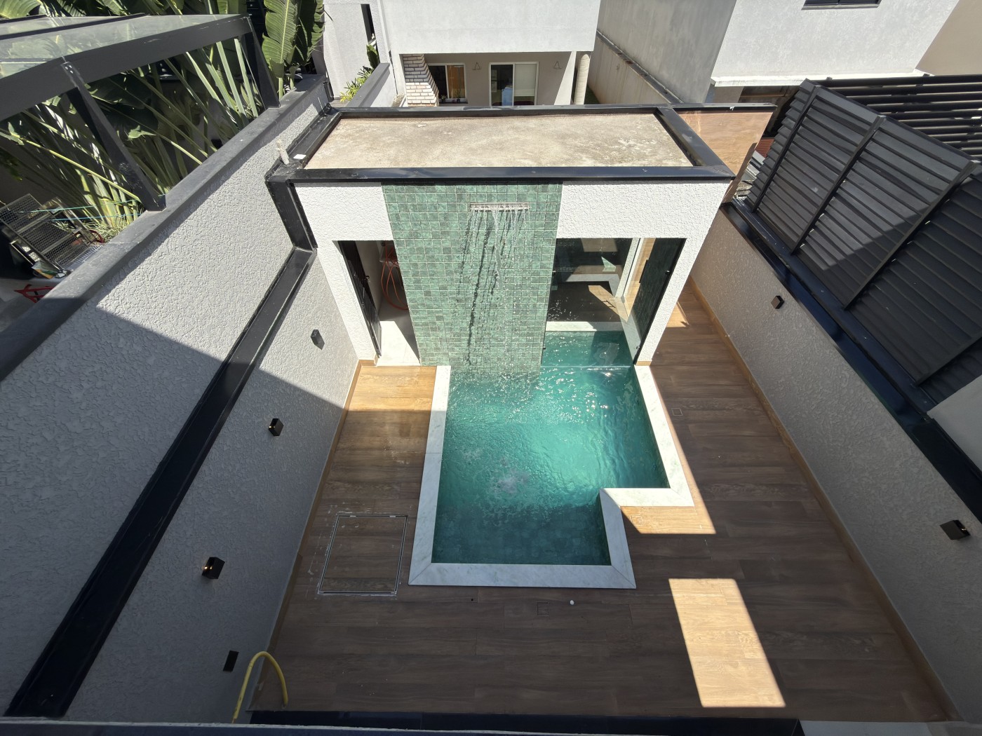 Casa, 3 quartos, 145 m² - Foto 33